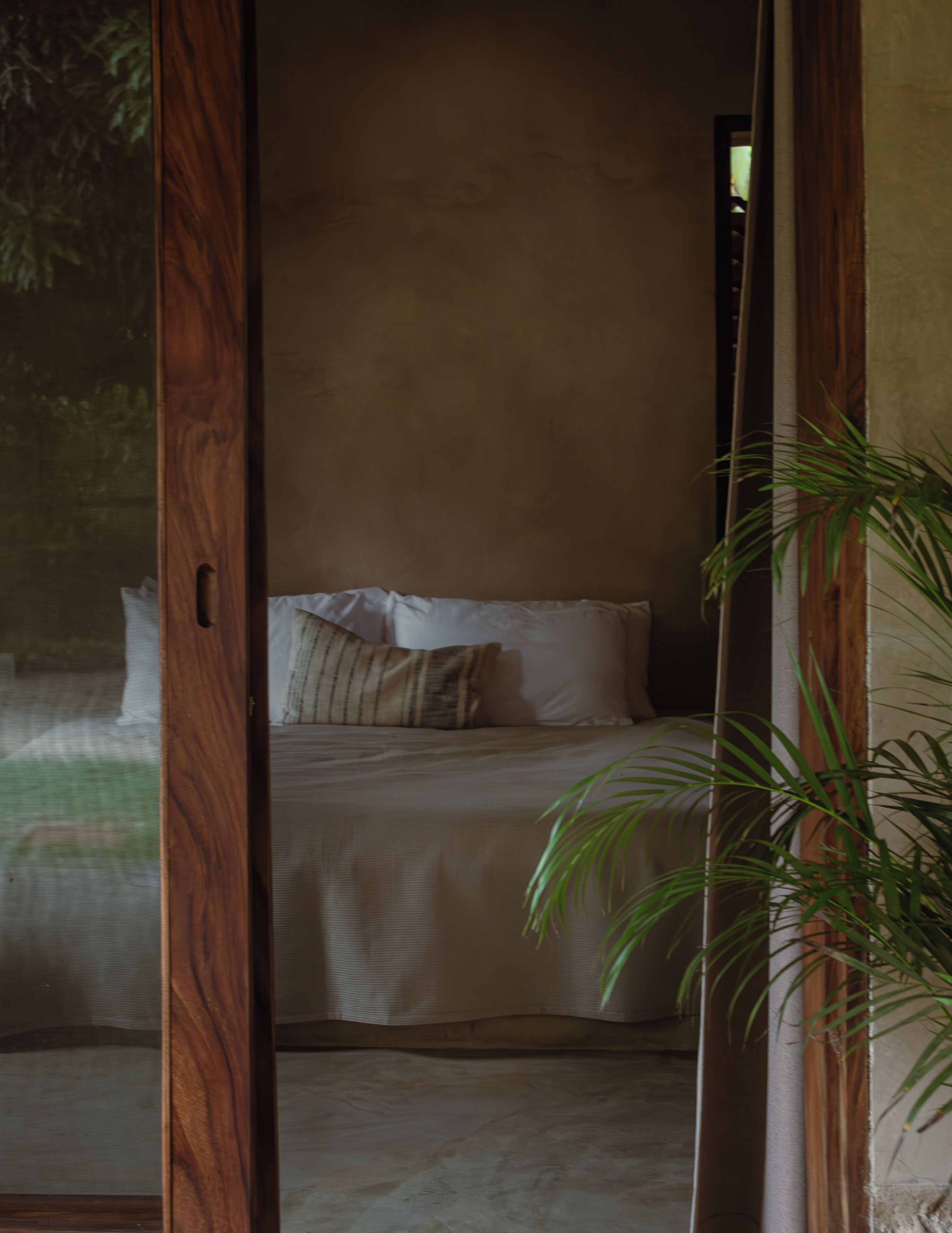 1 dormitorio y wifi gratis