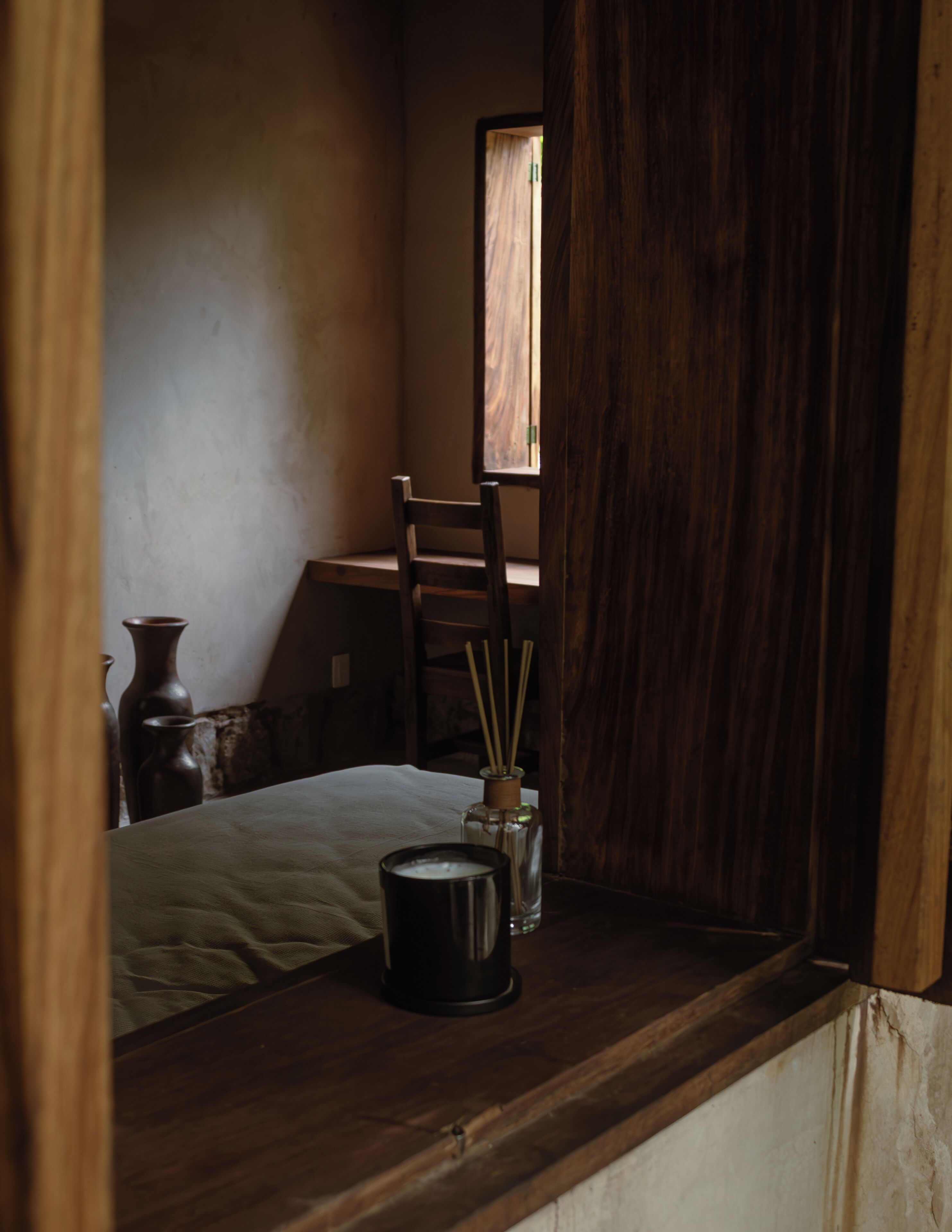 Bungalow, Patio, Garden View | 1 bedroom, free WiFi