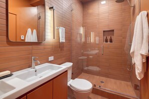 House (3 Bedrooms) | Interior - Luxury Ski Home w/ Hot Tub Near Trails & Downtown Parkview Mountain House (Park City)