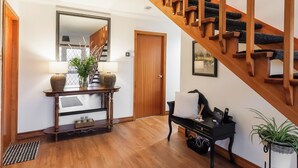 Immagine non classificata, 3 di 25, pulsante