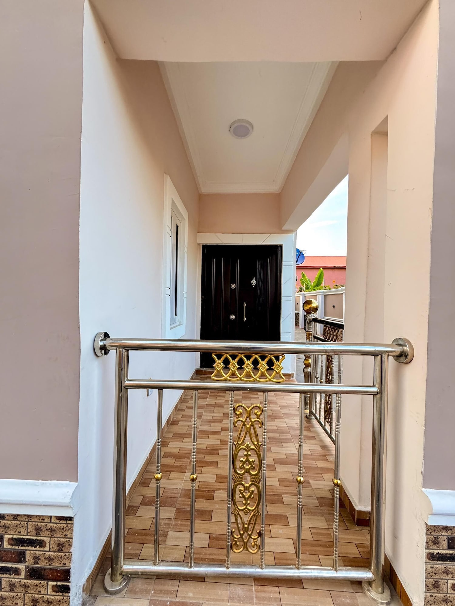 2 Star Hotels