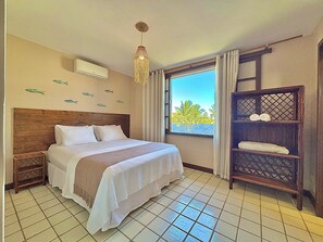 5 عدّة غرف نوم ومكواة/لوح كي وسرير سفر وواي فاي