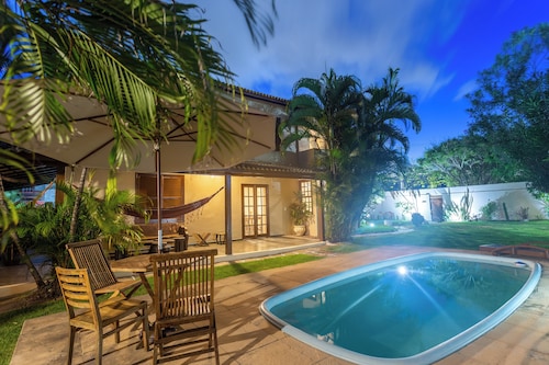 Mar Stays | Casa 10 – Stella Maris