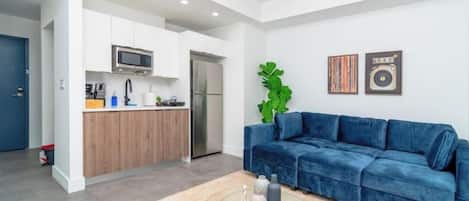 Sala d'estar