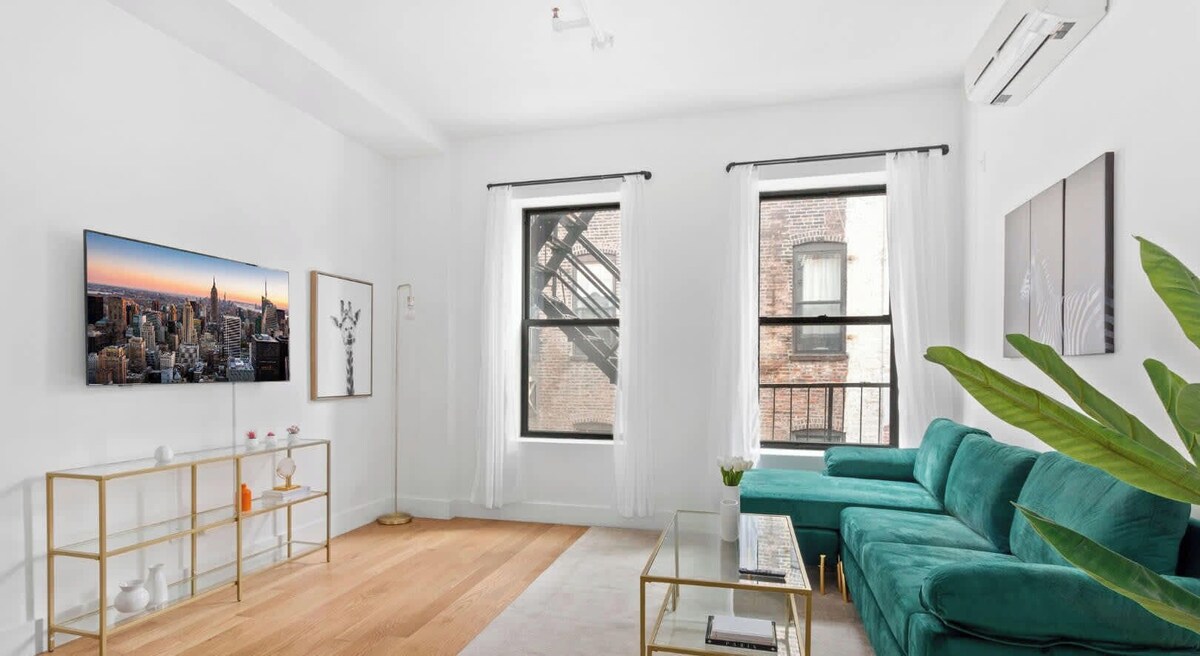 オーナーのプロフィール画像