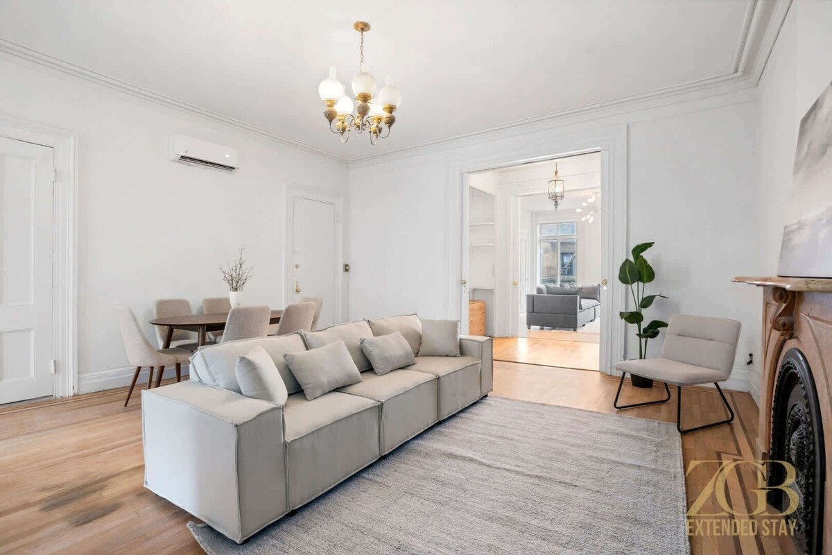 Majoittajan profiilikuva