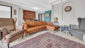 Télévision, chaßne hi-fi