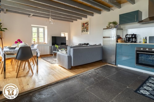 La tour des demoiselles