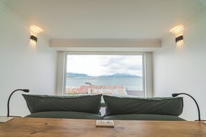1 bedroom, free WiFi - Loft By Toore Patagonia (Natales)