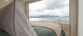 Loft By Toore Patagonia