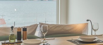 Loft By Toore Patagonia