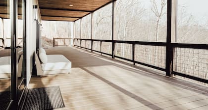 Newly Built! Spacious 7 Bedroom Home With A View!