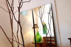 Interior - The Sicilian (Acireale)