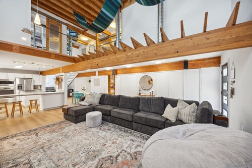 Doom--Home Owned by Renowned Game Designer