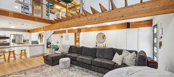 Doom--Home Owned by Renowned Game Designer