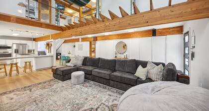 Doom--Home Owned by Renowned Game Designer