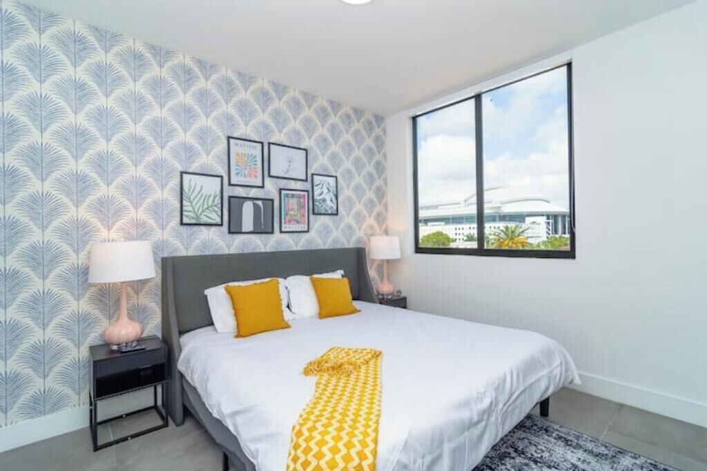 2 camere, ferro/asse da stiro, Wi-Fi, lenzuola