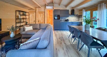 Gorgeous home in Meijel with WiFi