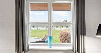 Awesome home in Rønne with WiFi