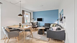 Oppholdsområde