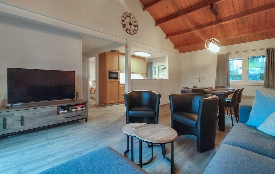 Magnifique Maison De 2 Chambres à. - Rendeux