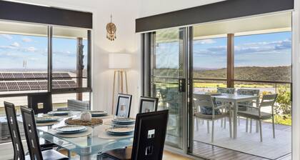 River View Beach Hub - Access to the Clarence Valley