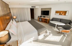 1 habitación y wifi 