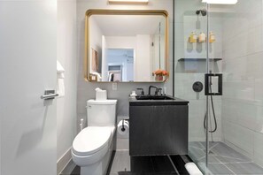 Nicht klassifiziertes Bild, 2 von 36, Schaltfläche