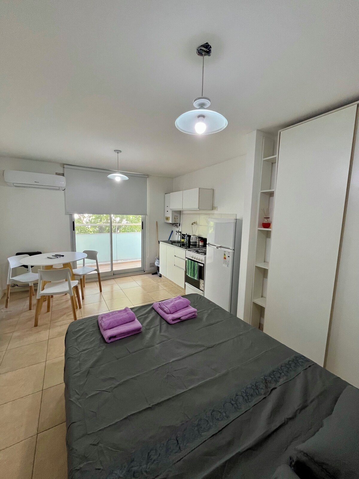 オーナーのプロフィール画像