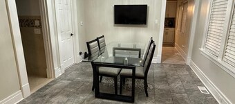 Brand New South Buffalo Gem