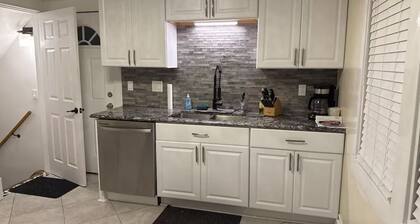 Brand New South Buffalo Gem