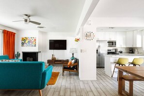 テレビ、テレビゲーム