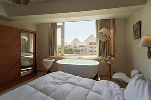 5 slaapkamers, wifi, beddengoed