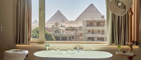 5 chambres, Wi-Fi, draps fournis