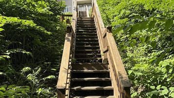 Boendeområde