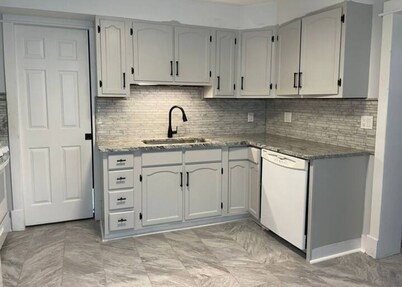 Brand New Lower In Buffalo