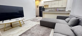 00201014846728 Furnished studio inside Casa Beverly Hills Compound, Sheikh Zayed