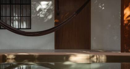 Mamacha's Residence Private Apt