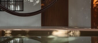 Mamacha's Residence Private Apt