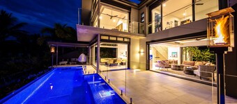 The Tap In - Port Douglas