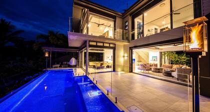 The Tap In - Port Douglas