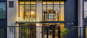 The Gilmore, an AvantStay Hotel