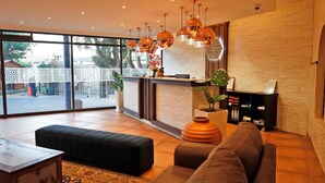 Unclassified image, 5 of 105, button - Qurtuba Resort And Events (Johannesburg)