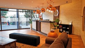 Unclassified image, 4 of 105, button - Qurtuba Resort And Events (Johannesburg)