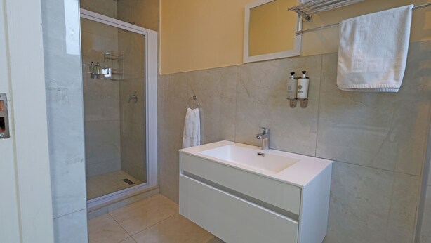 Unclassified image, 1 of 105, button - Qurtuba Resort And Events (Johannesburg)