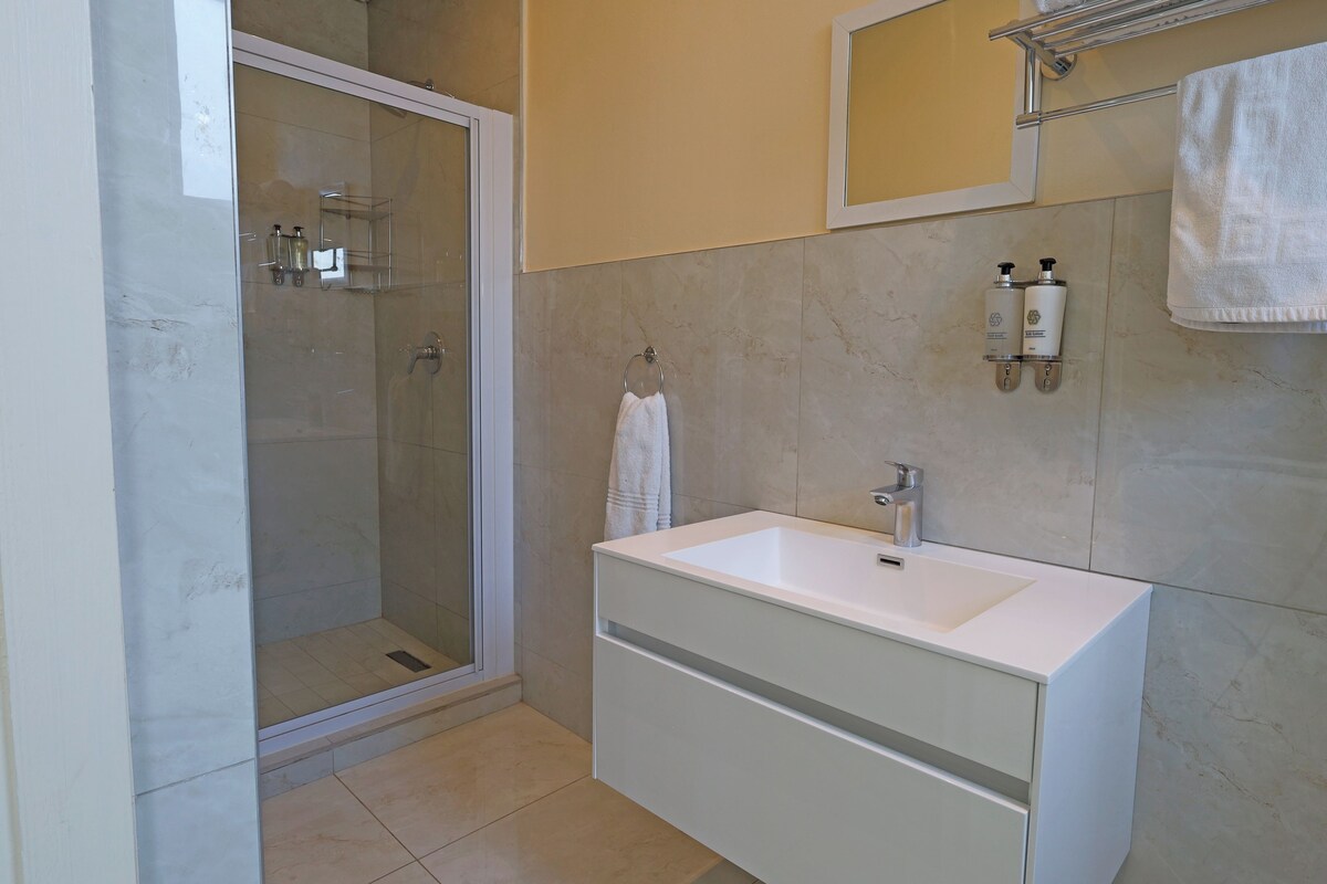Kamar mandi