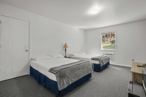 12 slaapkamers, gratis wifi, beddengoed