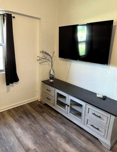 Charming HIstorical cottage in amazing El Paso 