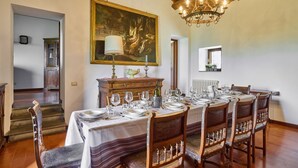 Unclassified image, 3 of 47, button - Villa Madonna del Giglio by MMega (Agello)