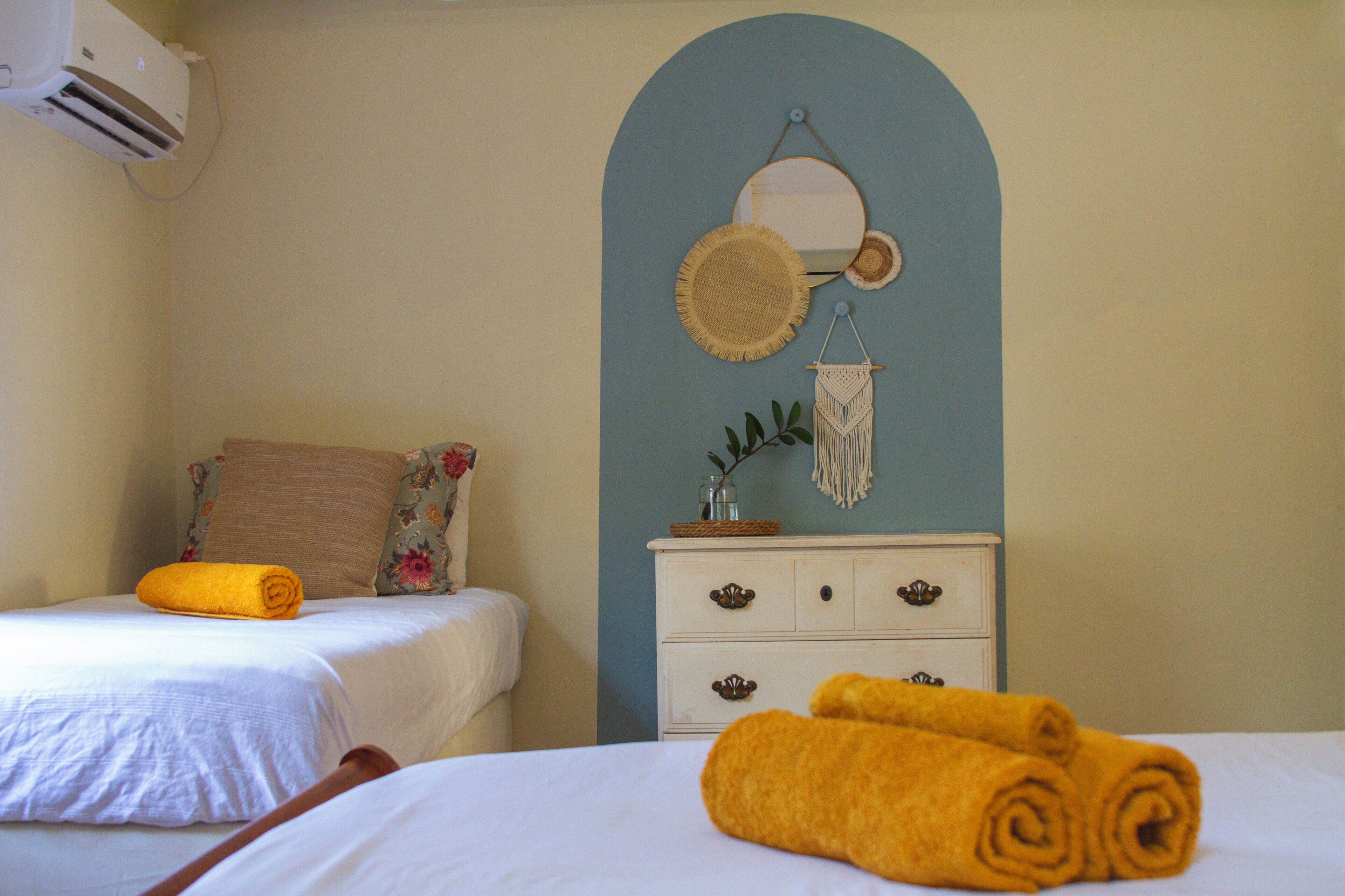 Foto - Landhuis Francia